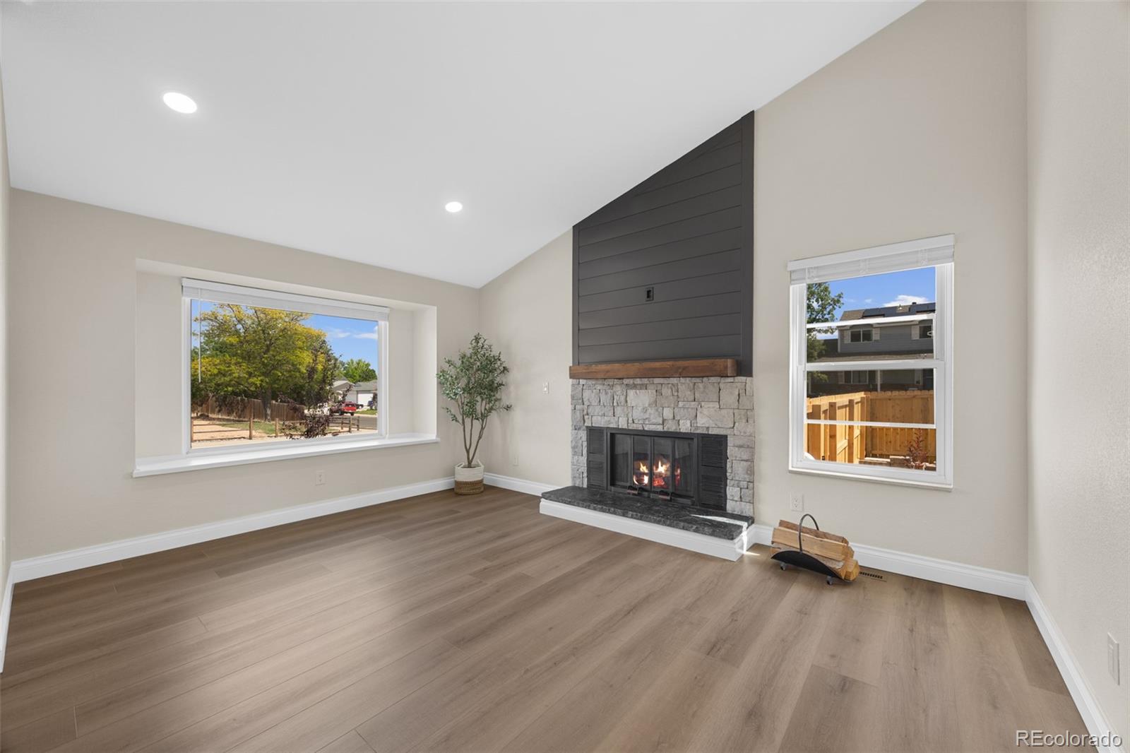 MLS Image #10 for 7415  chase street,arvada, Colorado