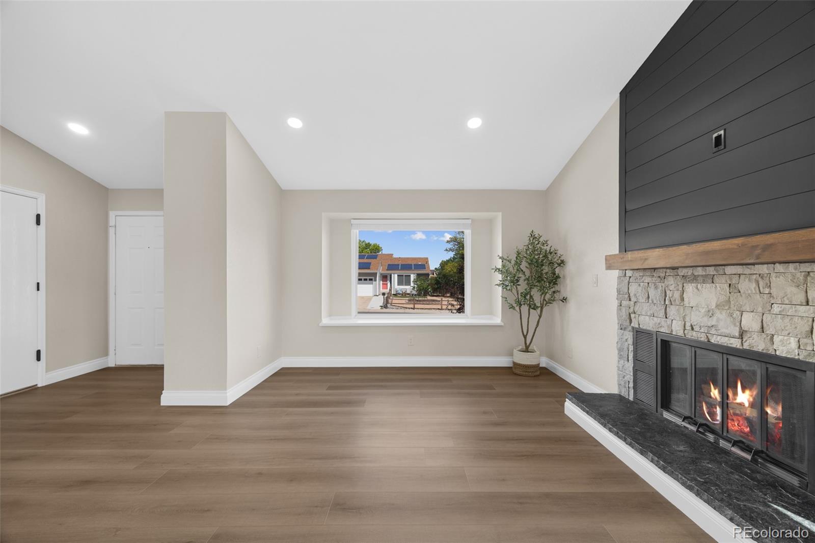 MLS Image #11 for 7415  chase street,arvada, Colorado