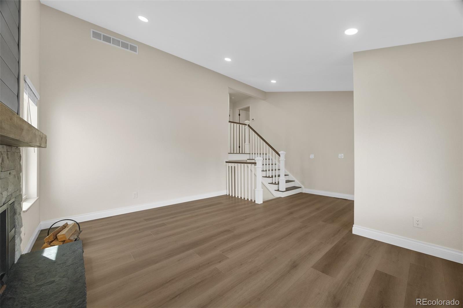MLS Image #12 for 7415  chase street,arvada, Colorado