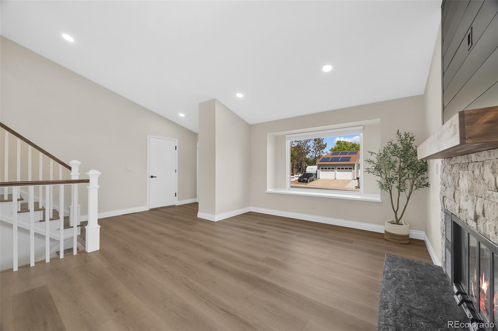 MLS Image #13 for 7415  chase street,arvada, Colorado
