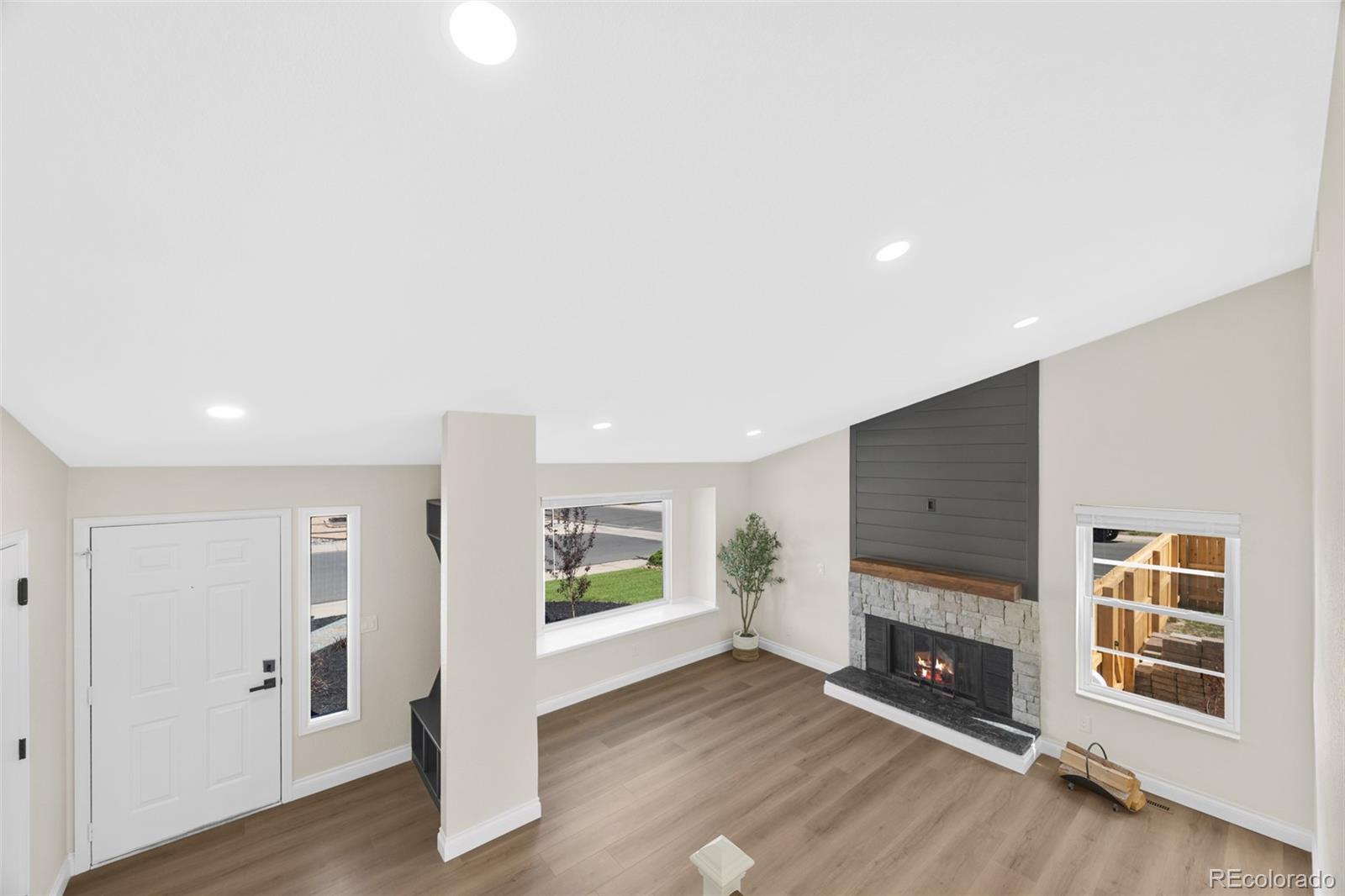 MLS Image #14 for 7415  chase street,arvada, Colorado