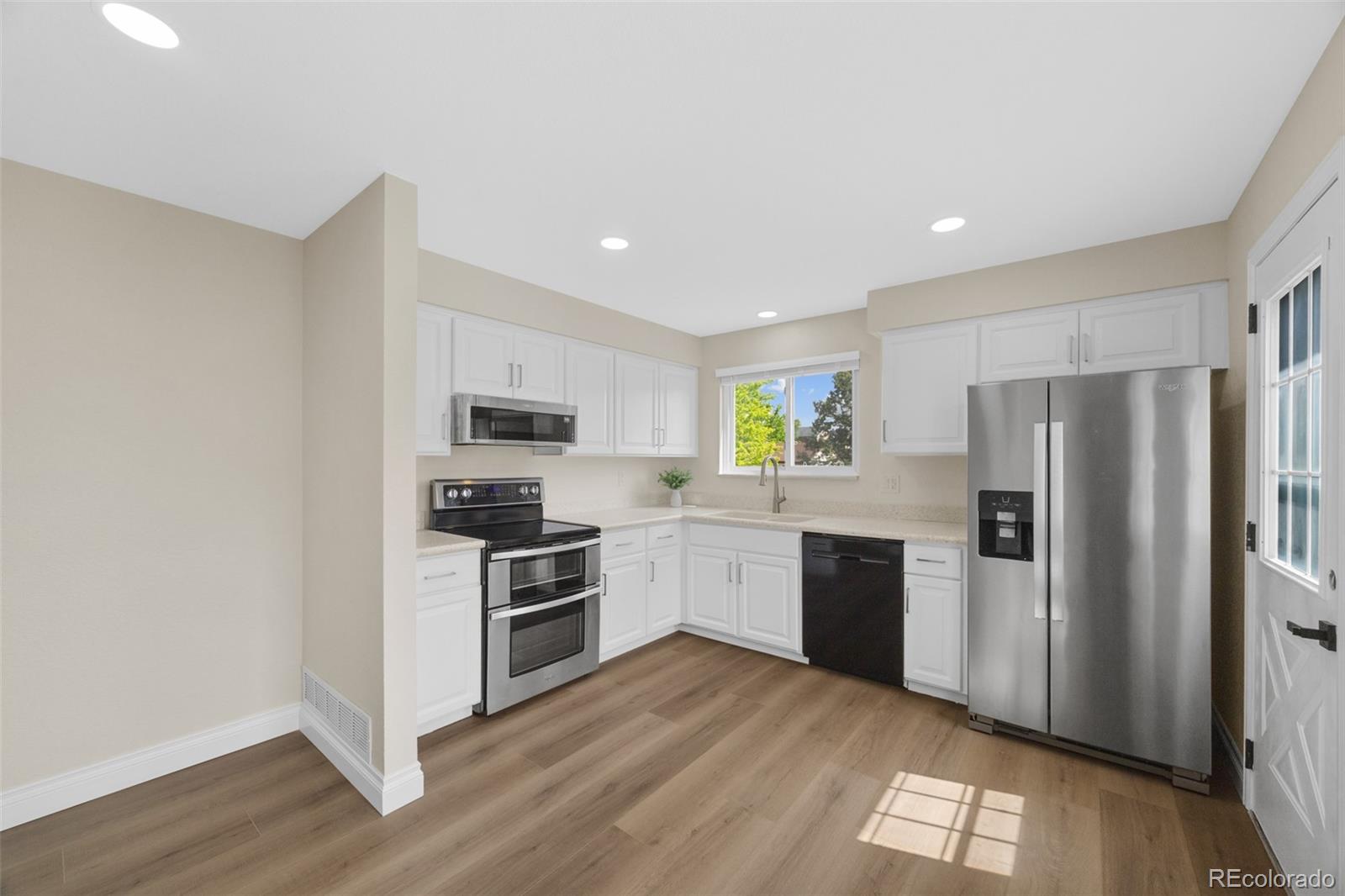 MLS Image #15 for 7415  chase street,arvada, Colorado