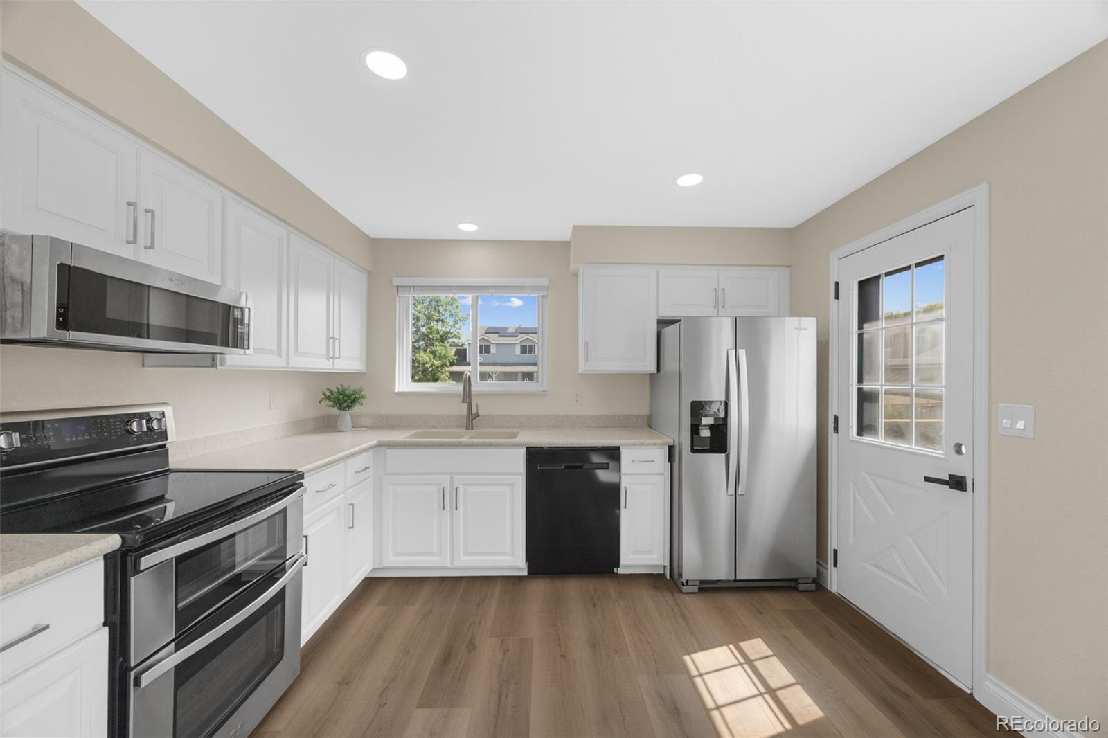 MLS Image #16 for 7415  chase street,arvada, Colorado