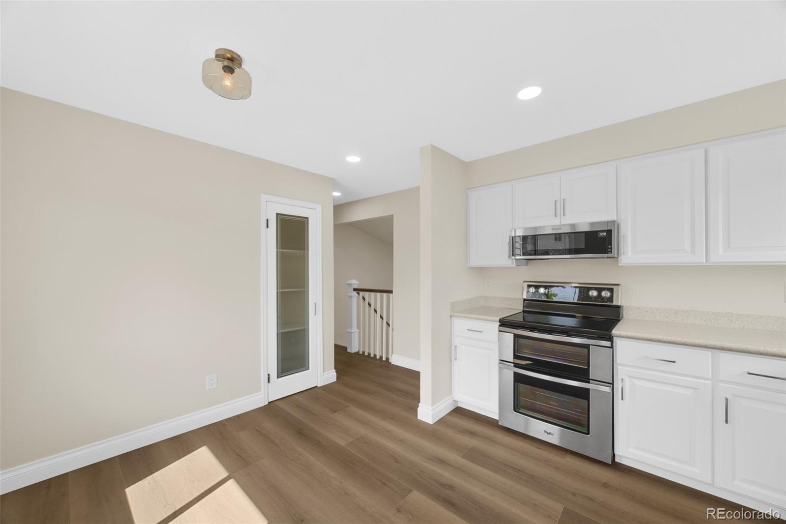 MLS Image #17 for 7415  chase street,arvada, Colorado