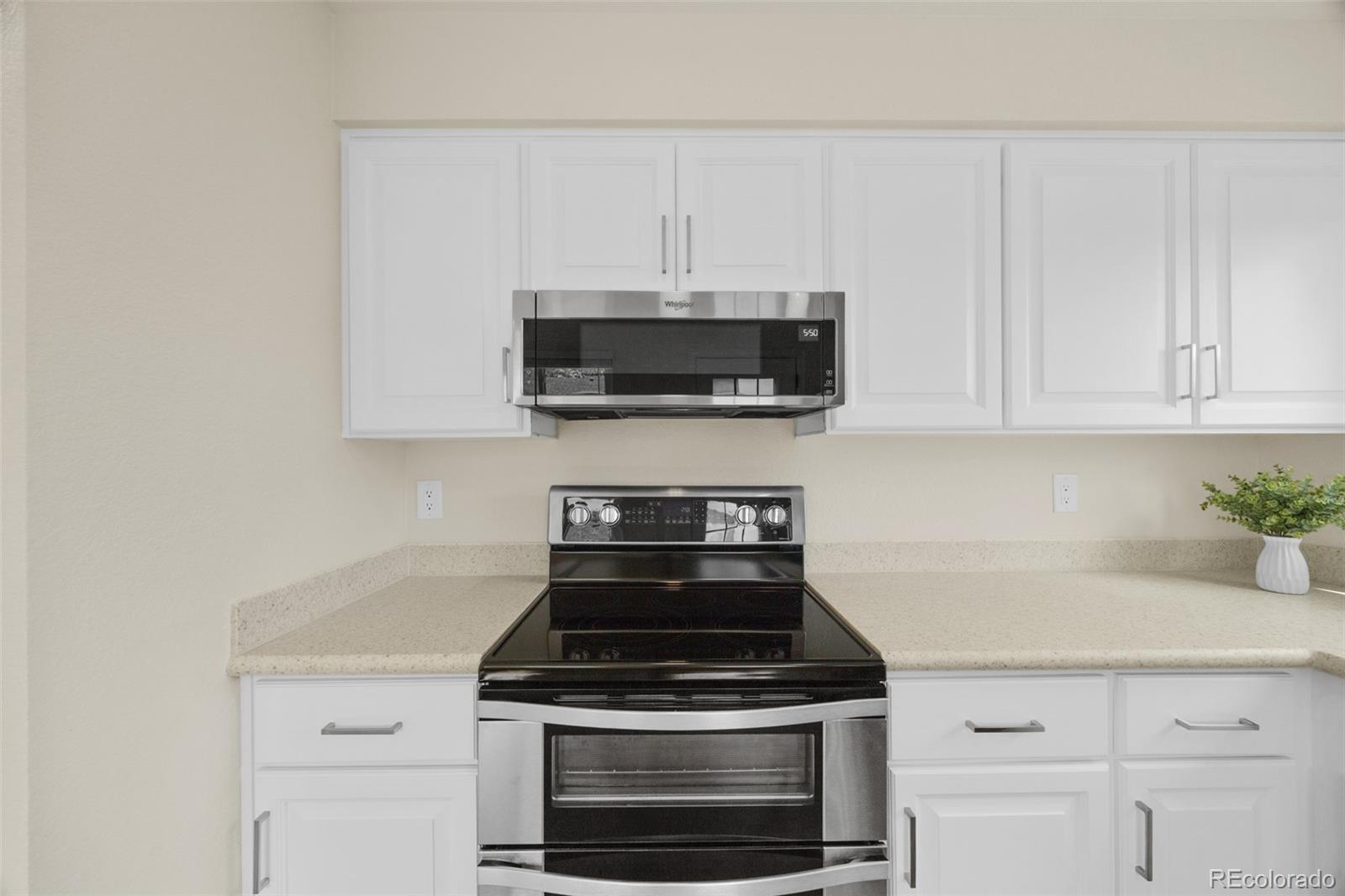 MLS Image #18 for 7415  chase street,arvada, Colorado