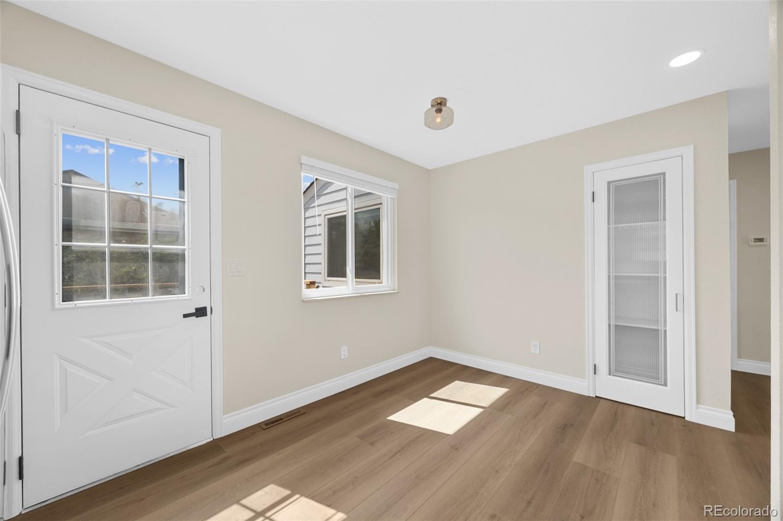MLS Image #19 for 7415  chase street,arvada, Colorado