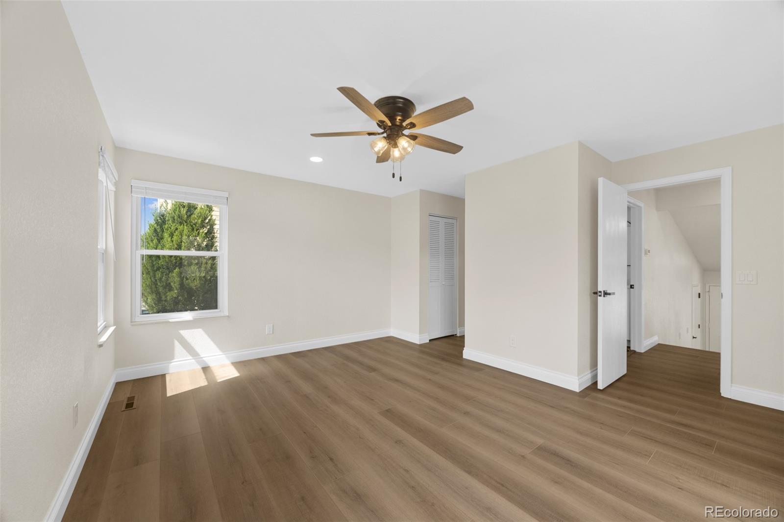 MLS Image #20 for 7415  chase street,arvada, Colorado