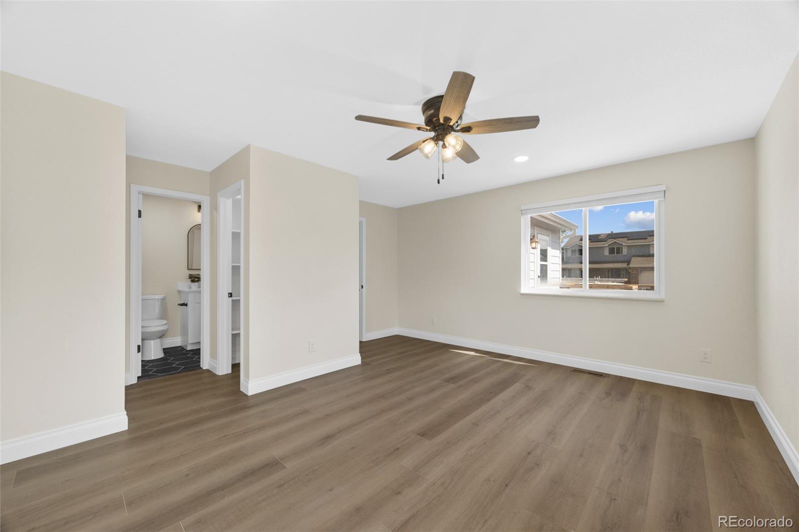 MLS Image #21 for 7415  chase street,arvada, Colorado