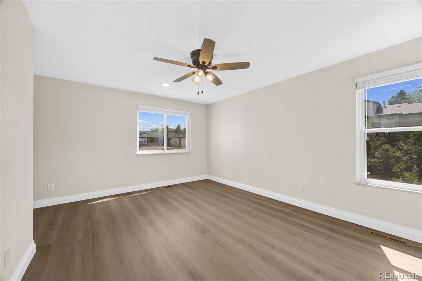 MLS Image #22 for 7415  chase street,arvada, Colorado