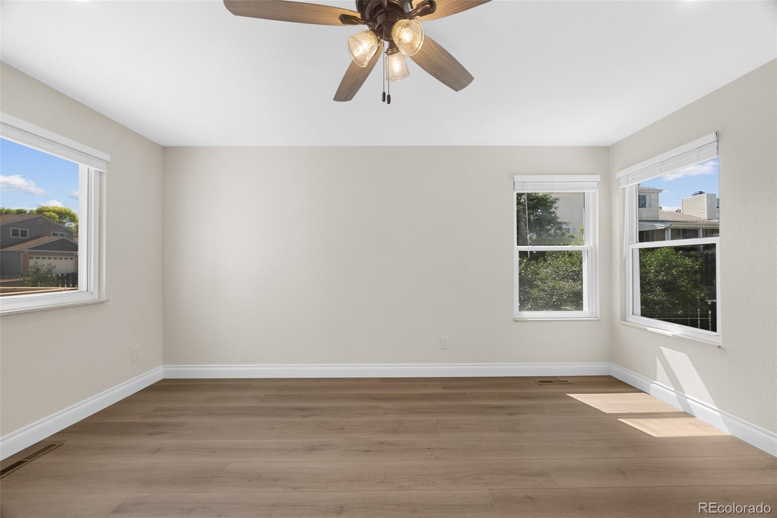 MLS Image #23 for 7415  chase street,arvada, Colorado
