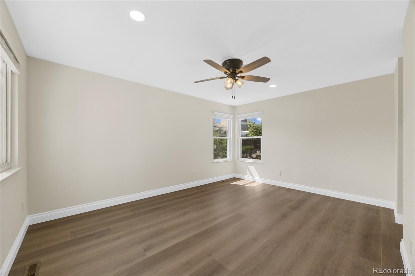 MLS Image #24 for 7415  chase street,arvada, Colorado