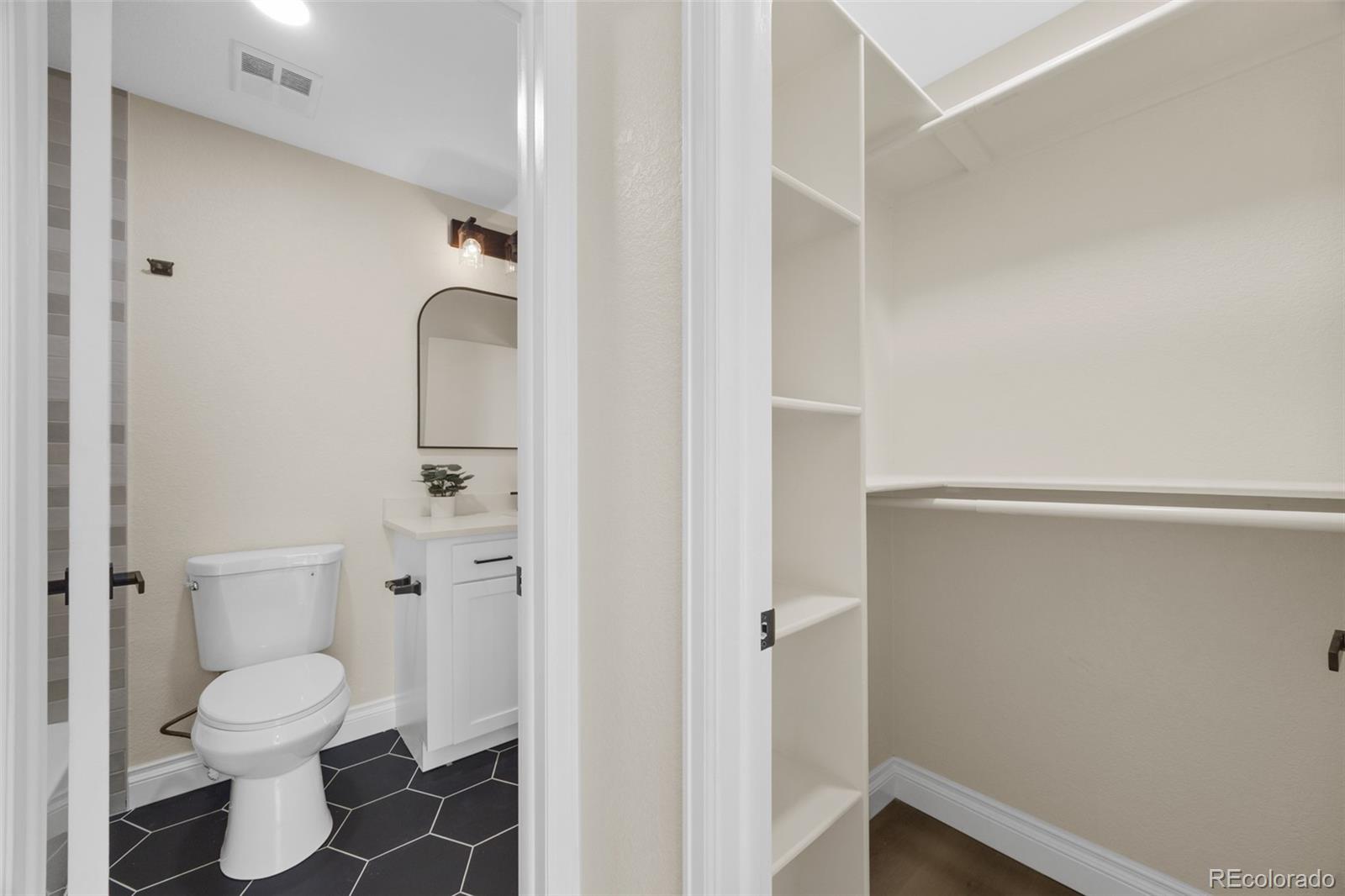 MLS Image #25 for 7415  chase street,arvada, Colorado