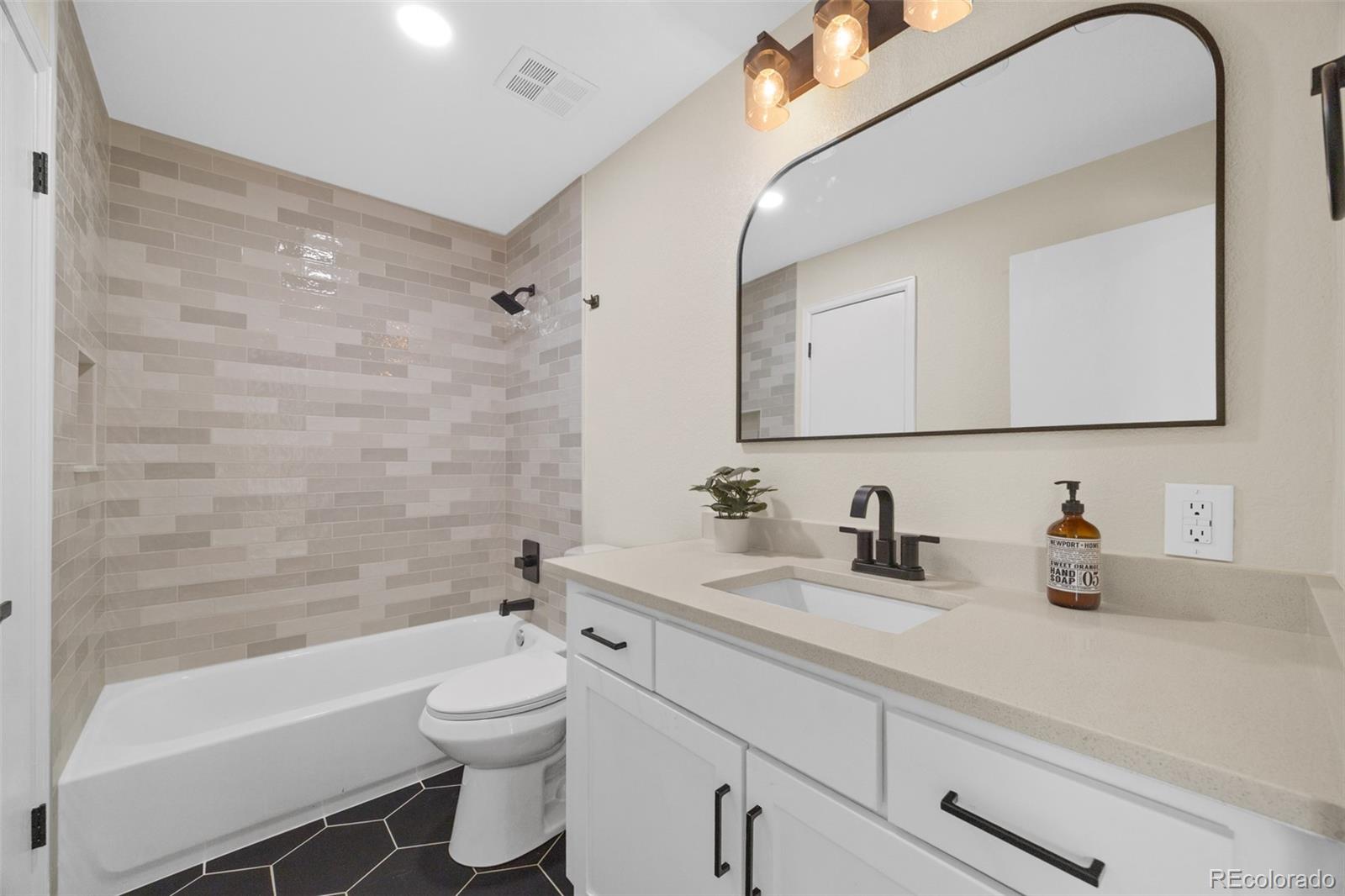 MLS Image #26 for 7415  chase street,arvada, Colorado
