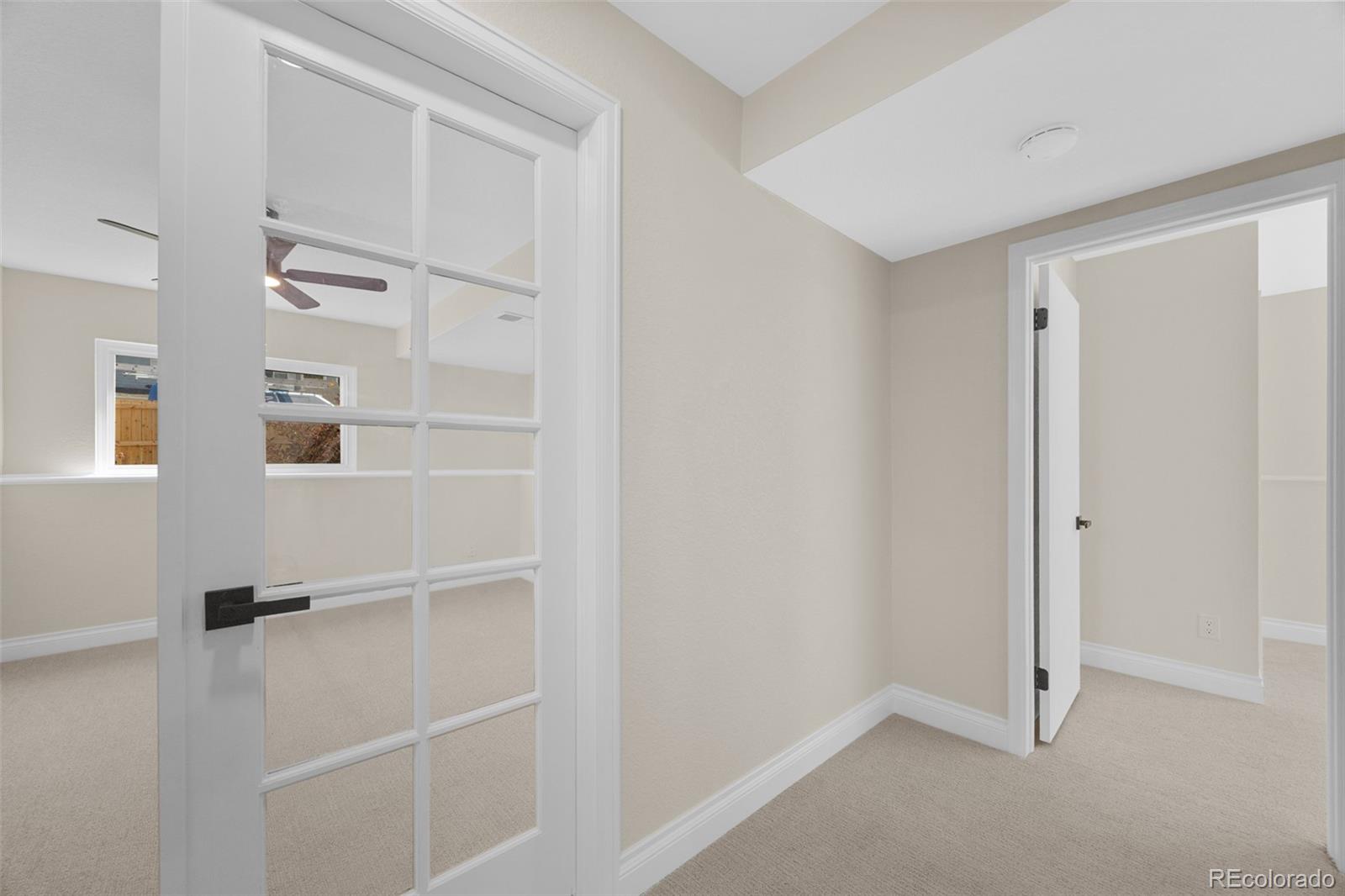 MLS Image #27 for 7415  chase street,arvada, Colorado