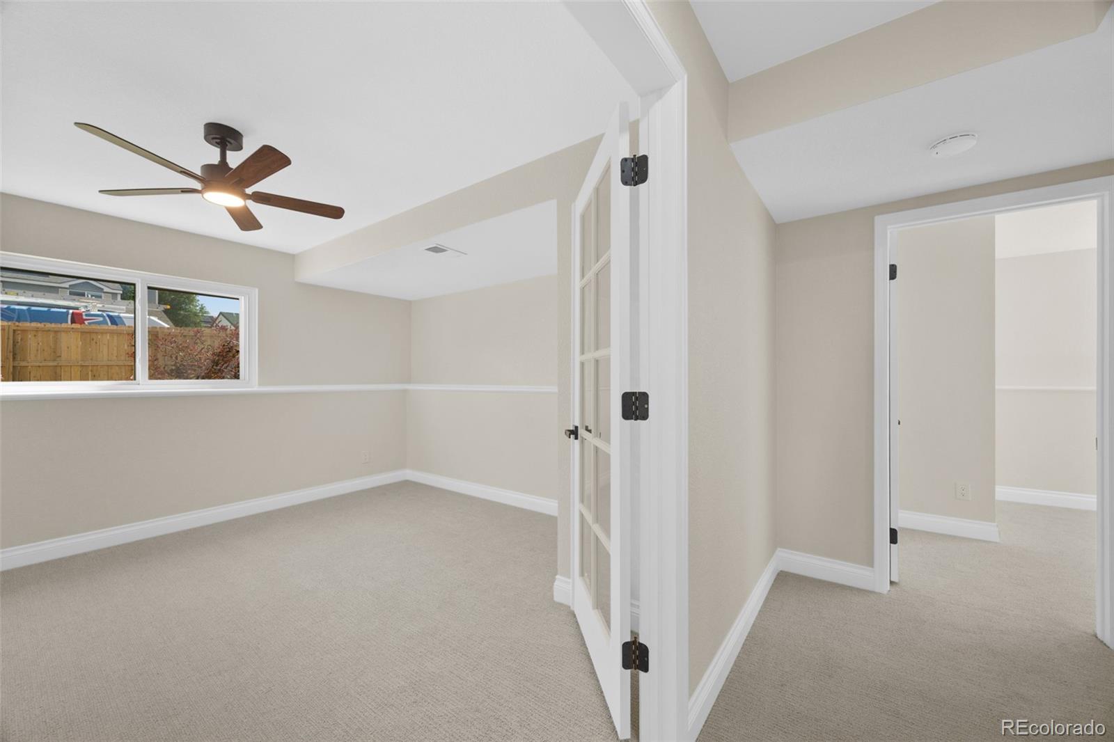 MLS Image #28 for 7415  chase street,arvada, Colorado