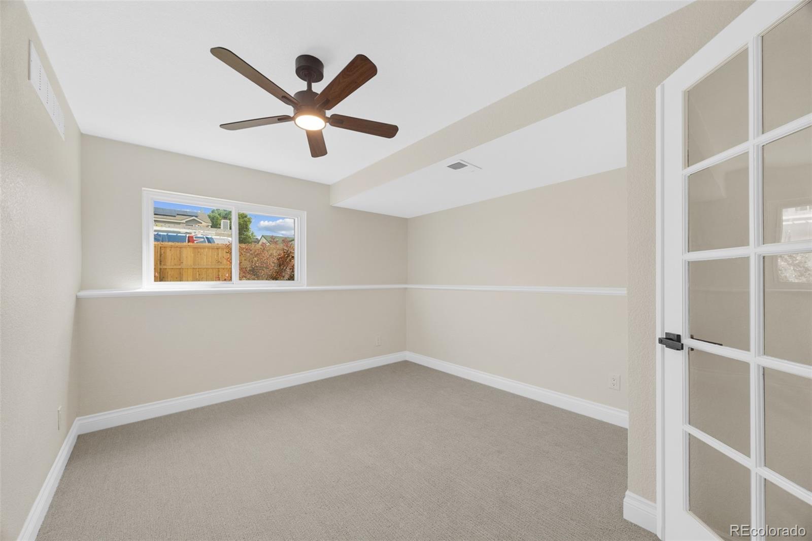 MLS Image #29 for 7415  chase street,arvada, Colorado