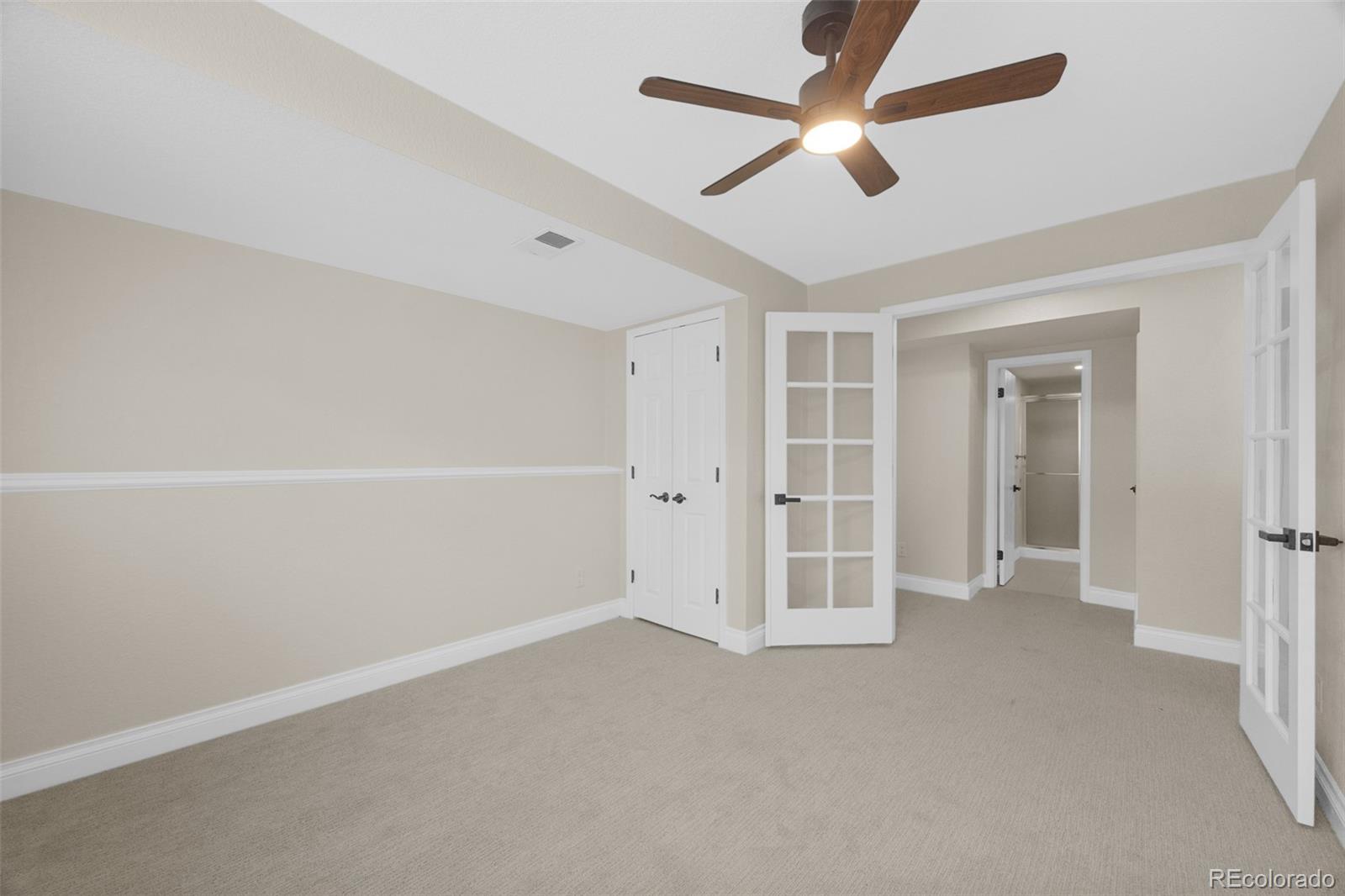 MLS Image #30 for 7415  chase street,arvada, Colorado