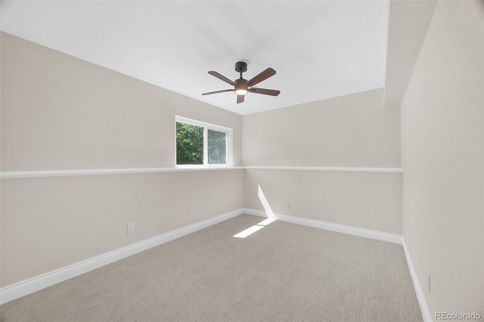 MLS Image #31 for 7415  chase street,arvada, Colorado
