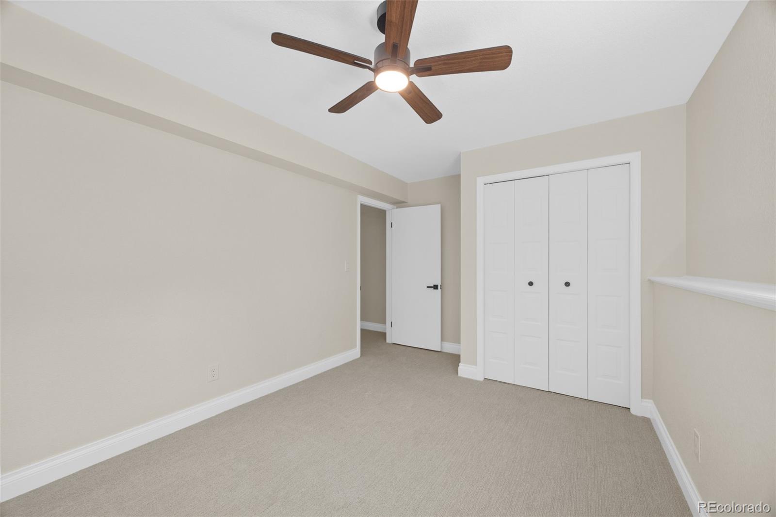 MLS Image #32 for 7415  chase street,arvada, Colorado