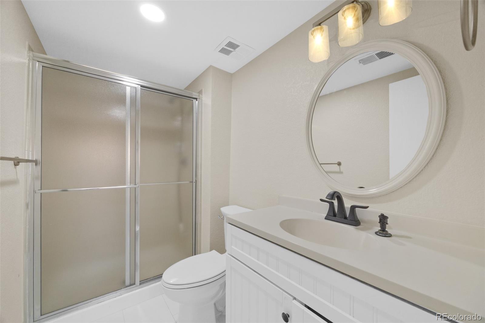 MLS Image #33 for 7415  chase street,arvada, Colorado