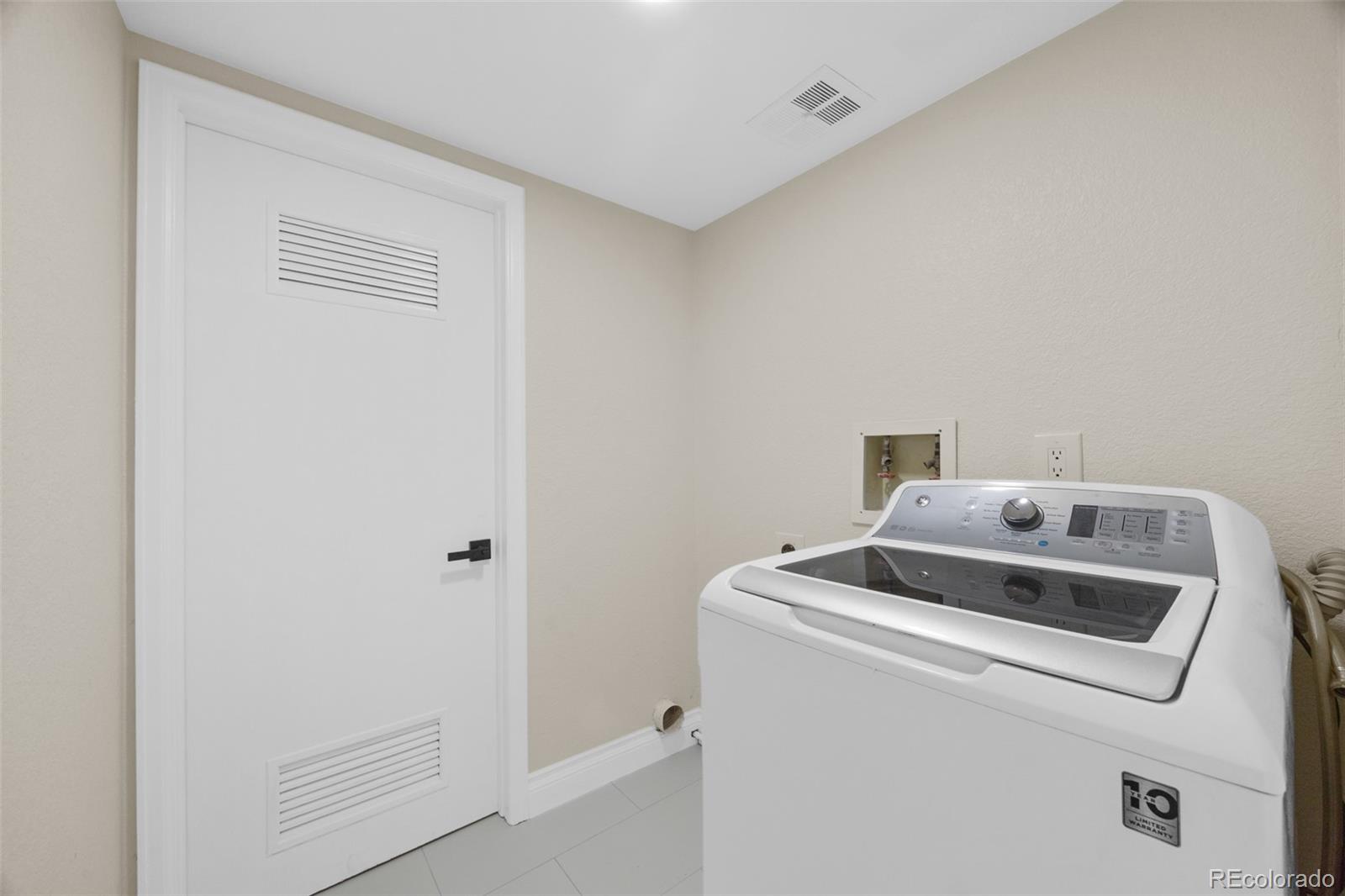 MLS Image #34 for 7415  chase street,arvada, Colorado