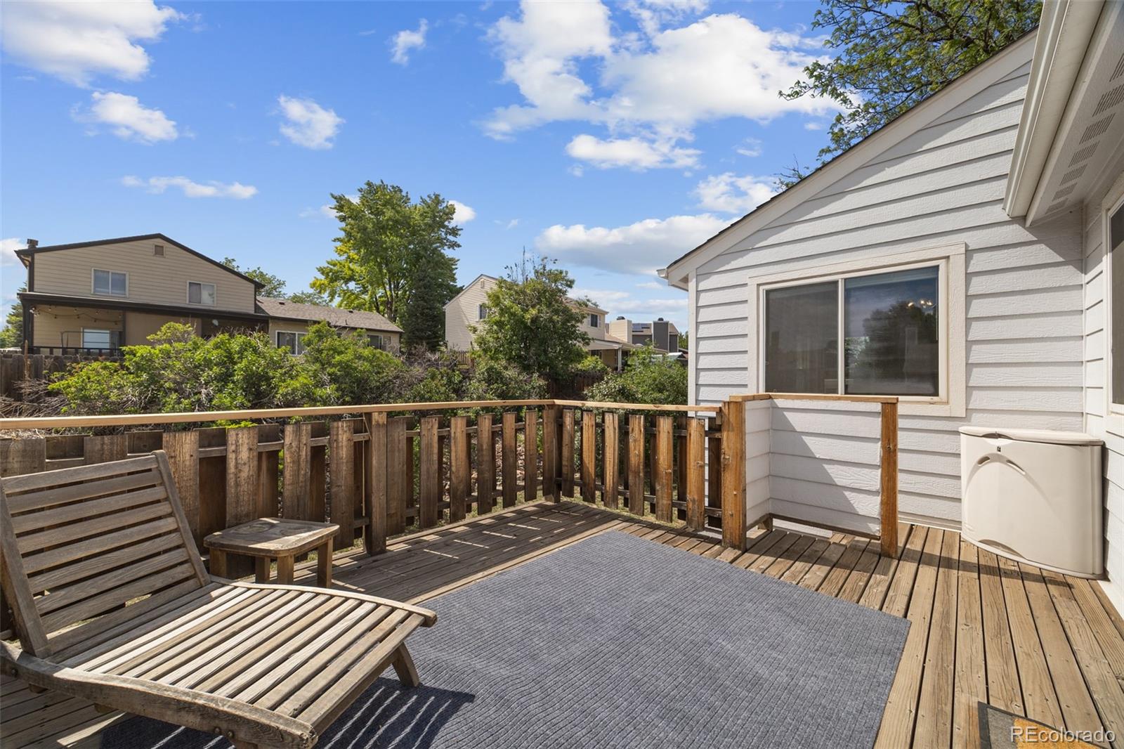 MLS Image #36 for 7415  chase street,arvada, Colorado