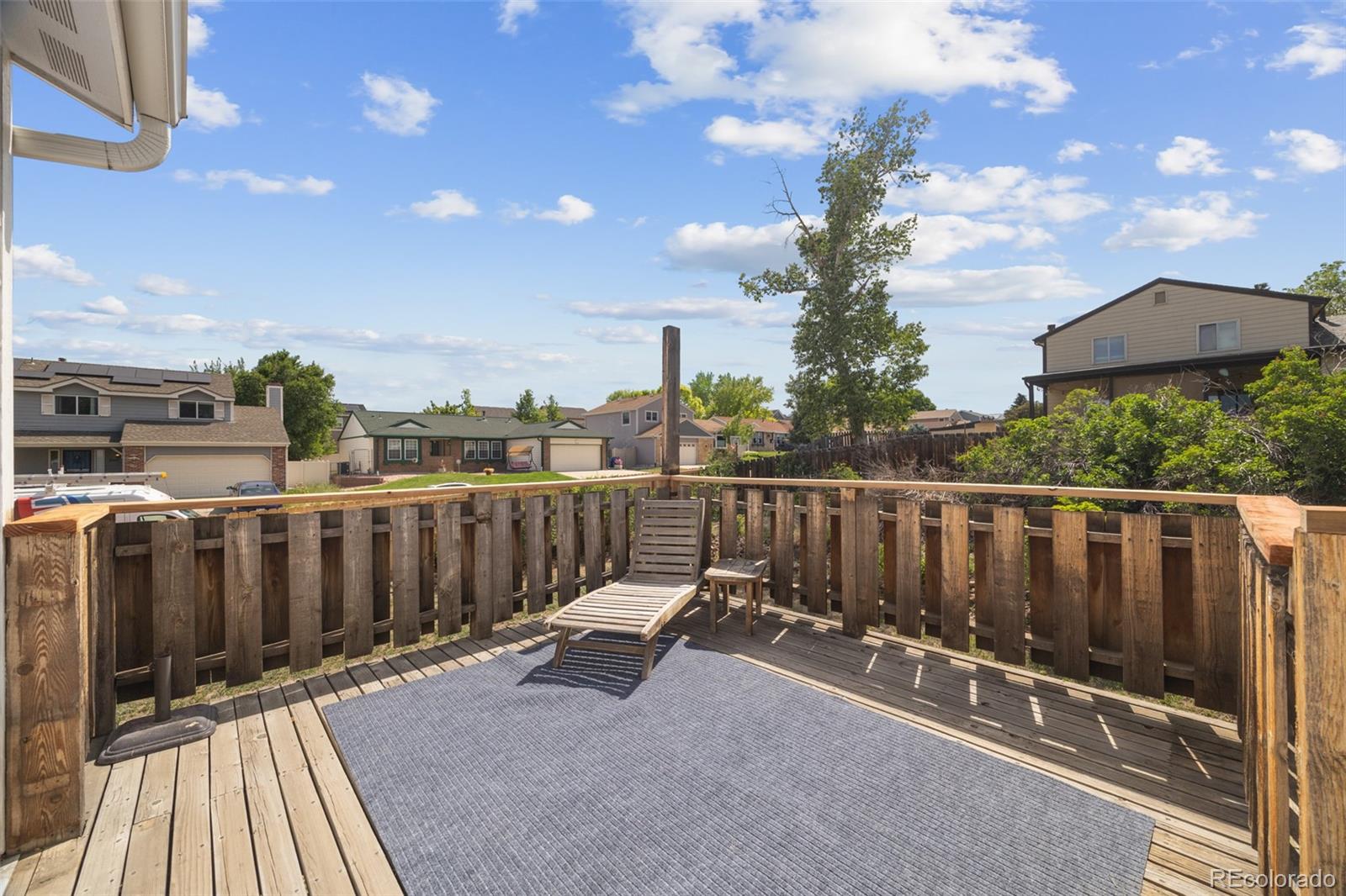MLS Image #37 for 7415  chase street,arvada, Colorado