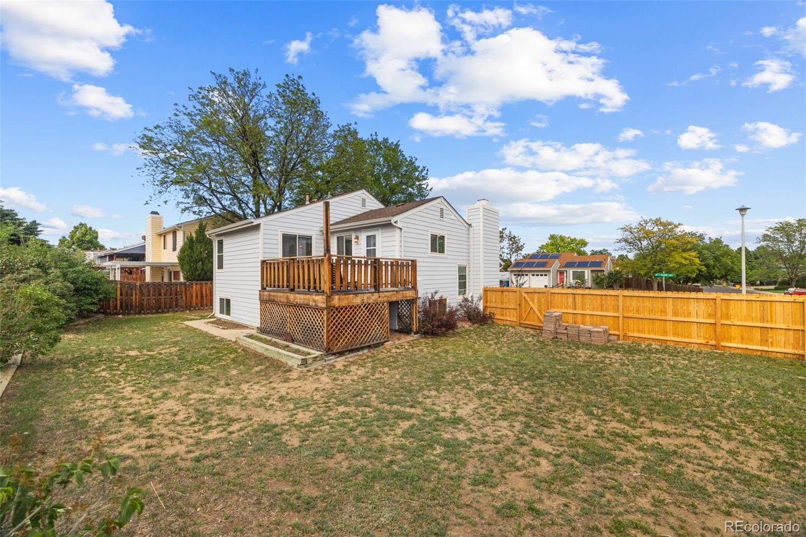 MLS Image #38 for 7415  chase street,arvada, Colorado