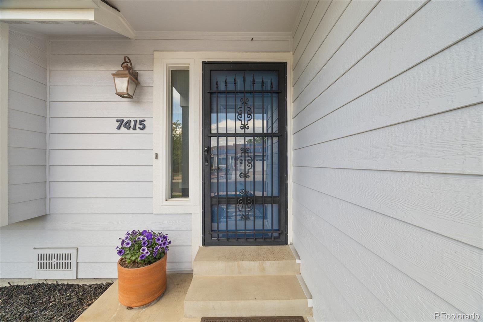 MLS Image #4 for 7415  chase street,arvada, Colorado