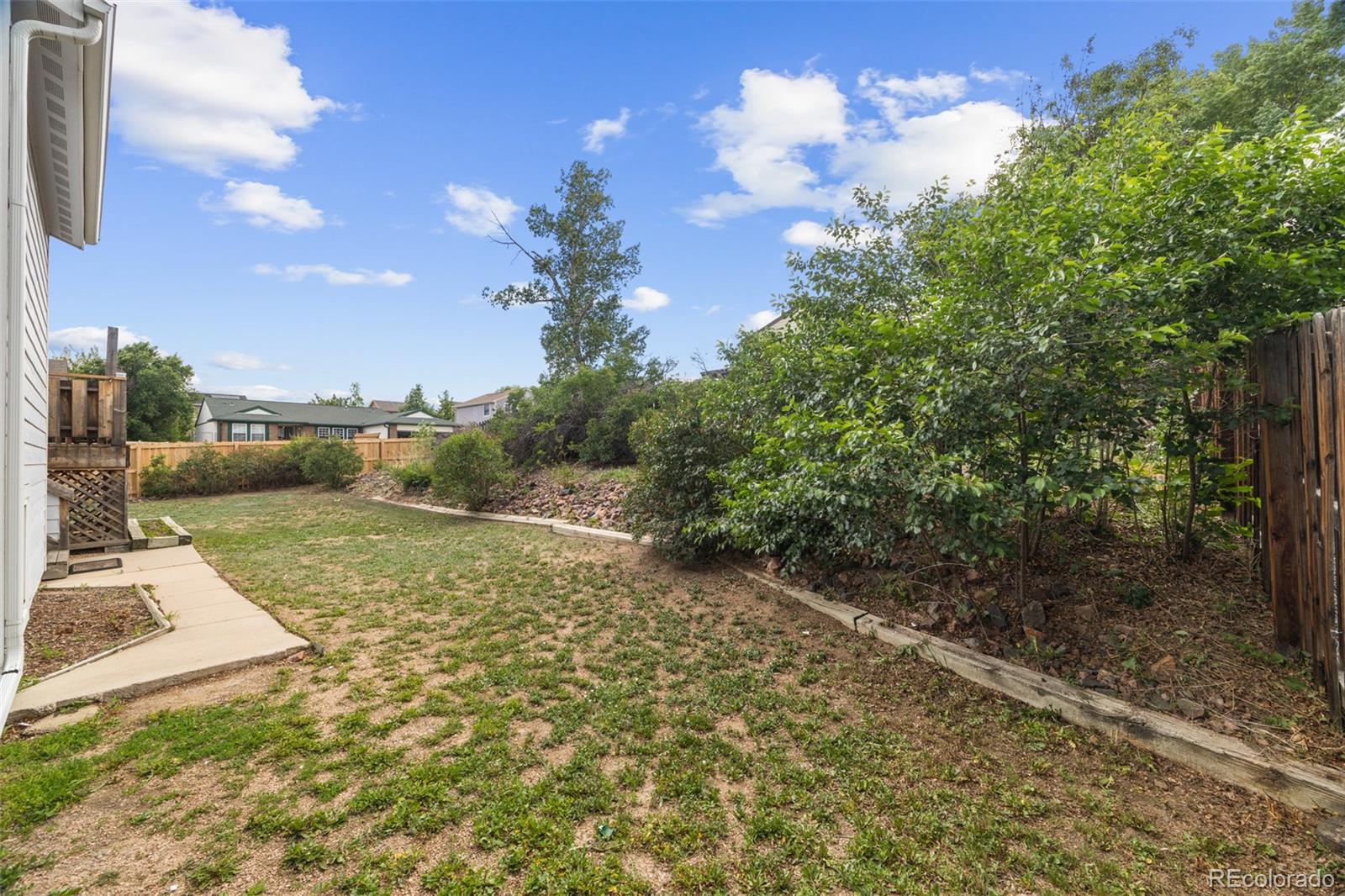 MLS Image #41 for 7415  chase street,arvada, Colorado