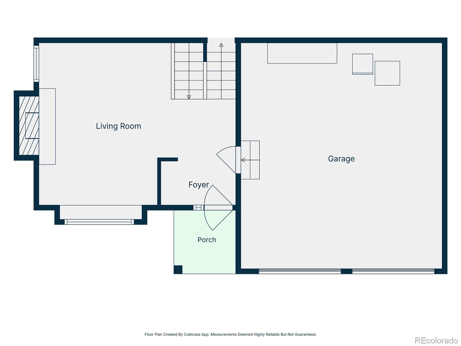 MLS Image #42 for 7415  chase street,arvada, Colorado