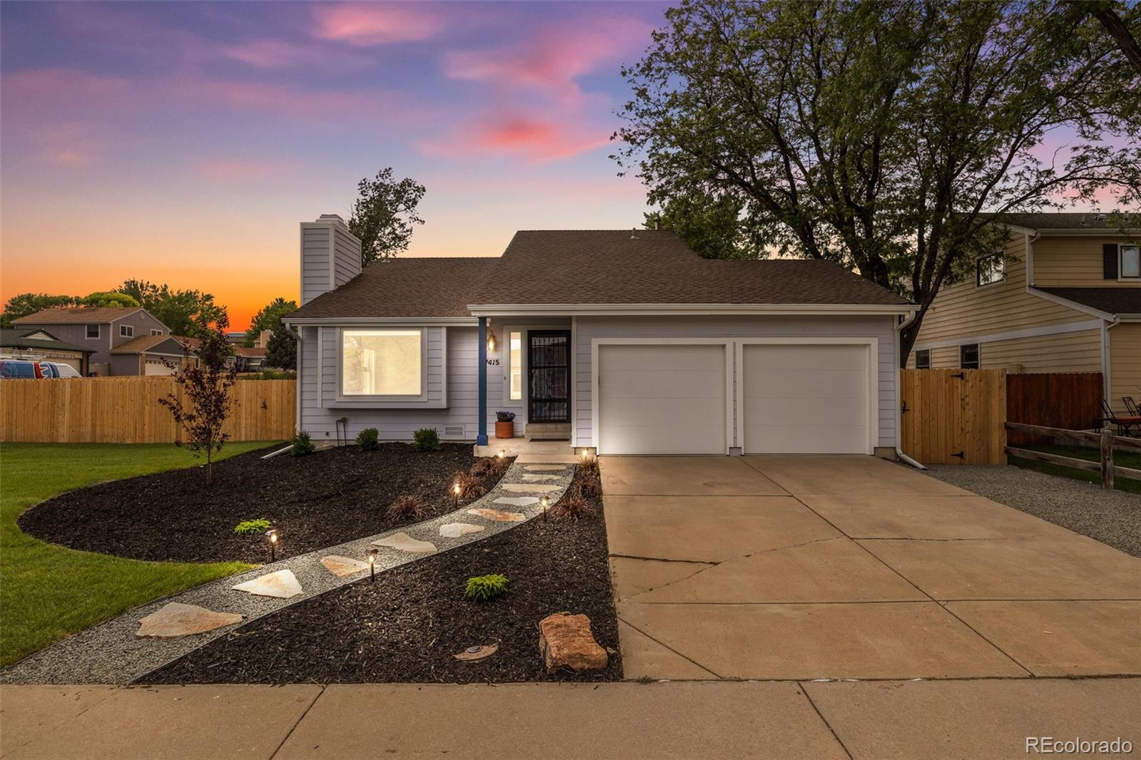 MLS Image #46 for 7415  chase street,arvada, Colorado