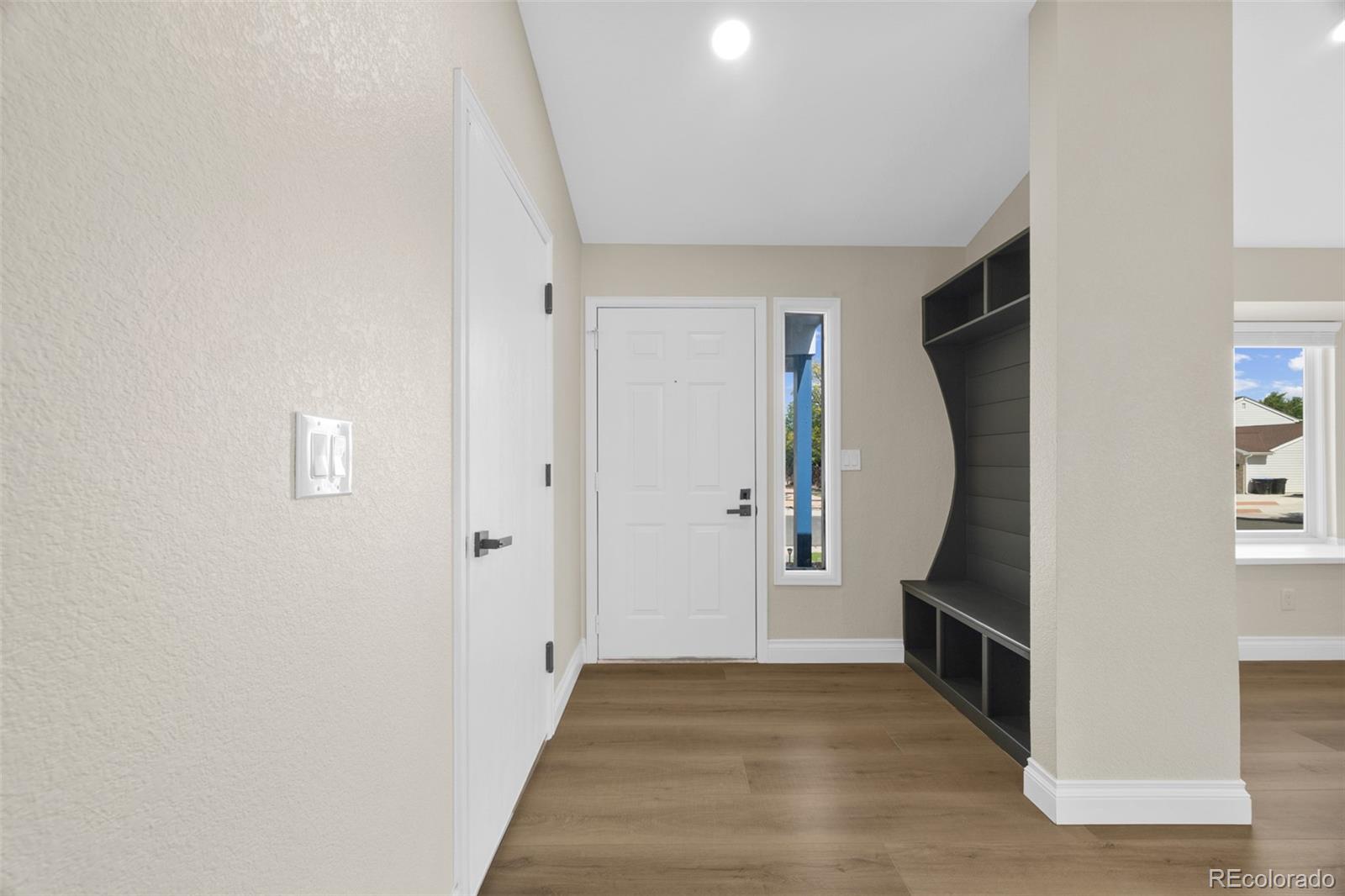 MLS Image #5 for 7415  chase street,arvada, Colorado