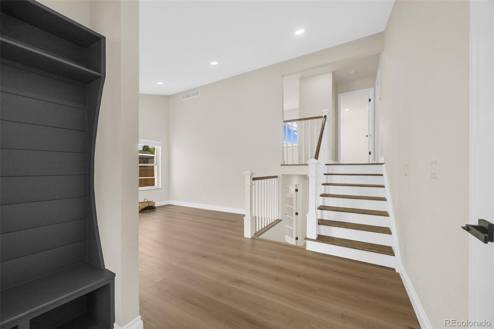 MLS Image #6 for 7415  chase street,arvada, Colorado