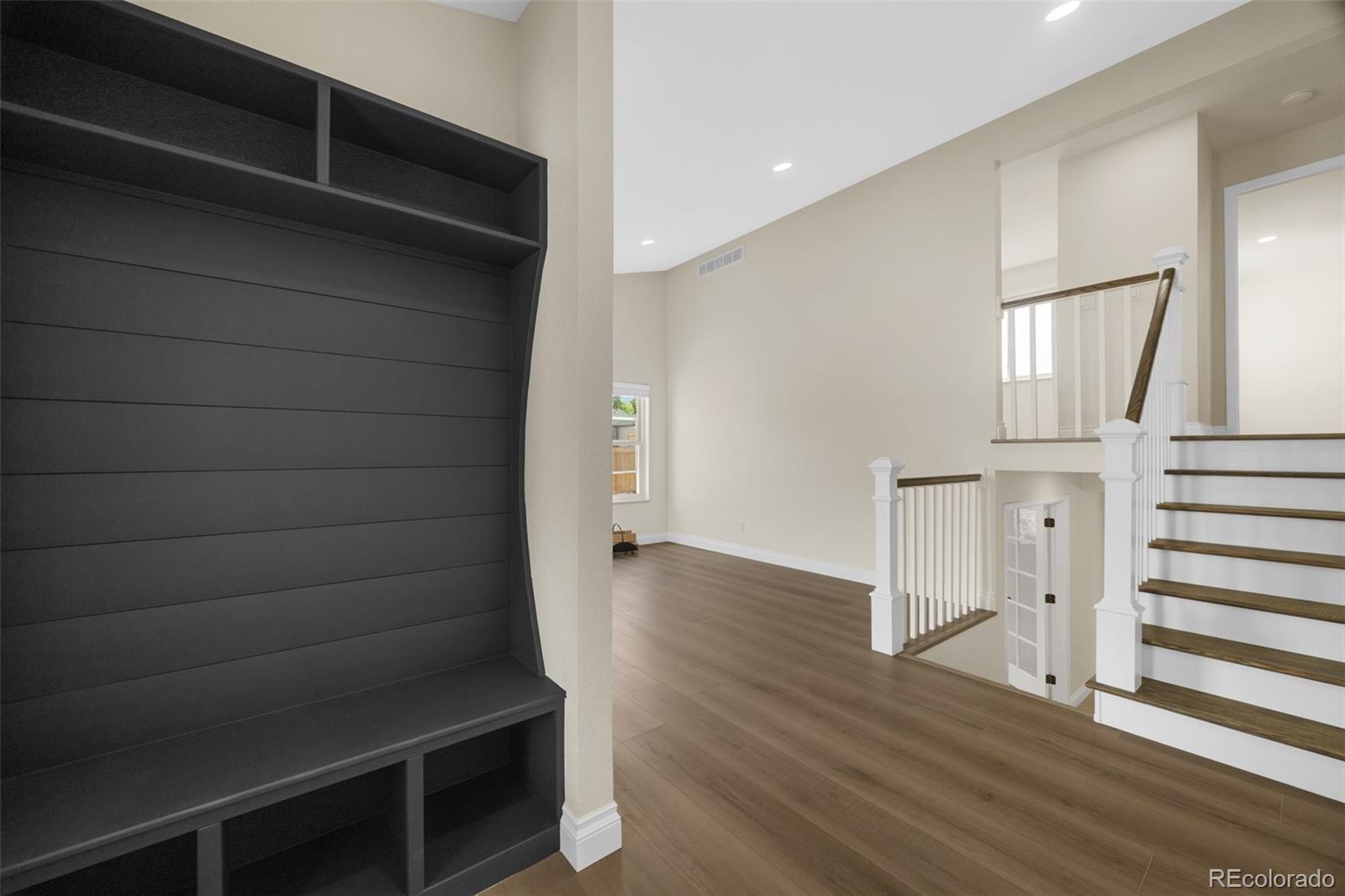 MLS Image #7 for 7415  chase street,arvada, Colorado