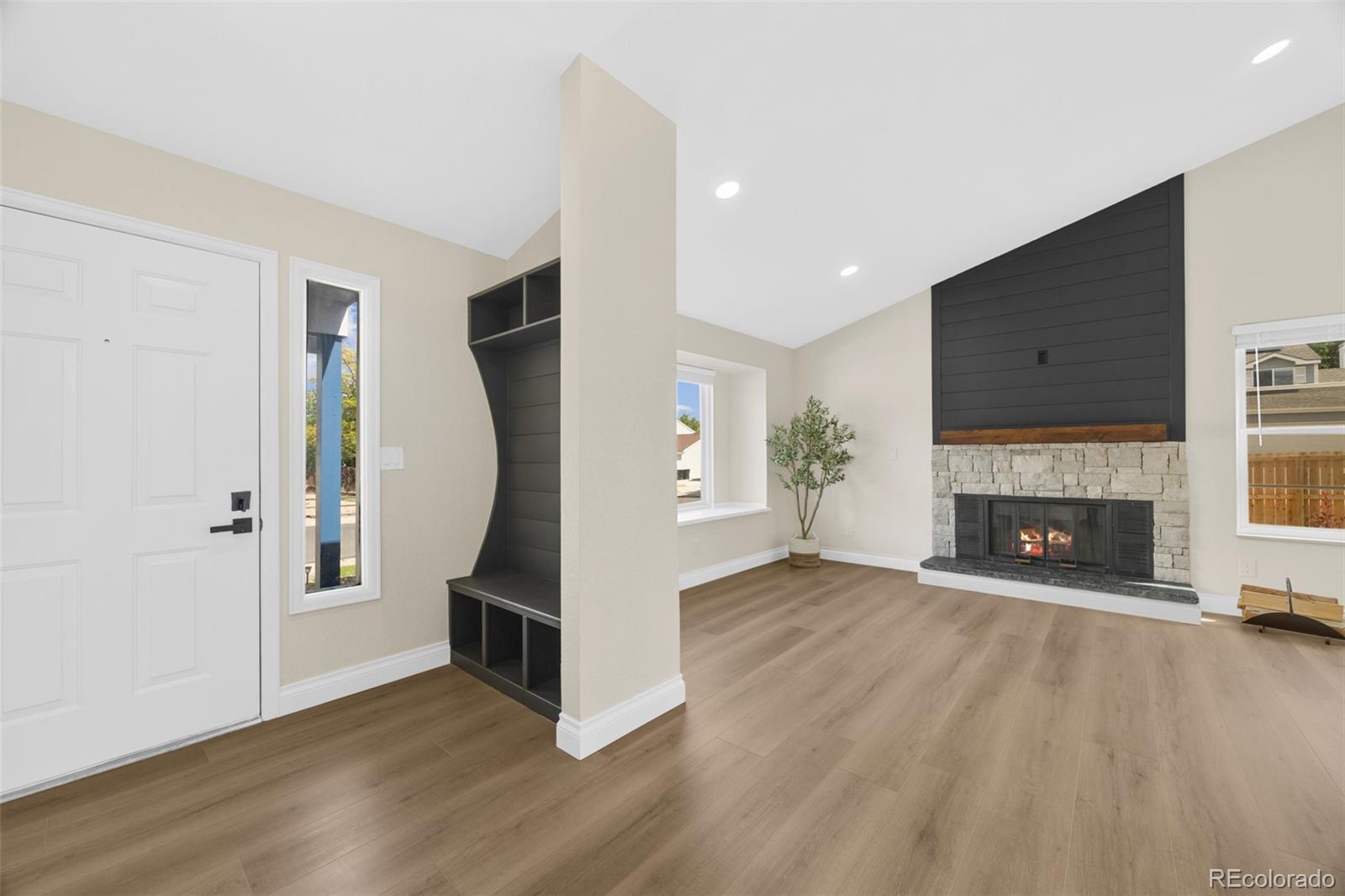 MLS Image #8 for 7415  chase street,arvada, Colorado