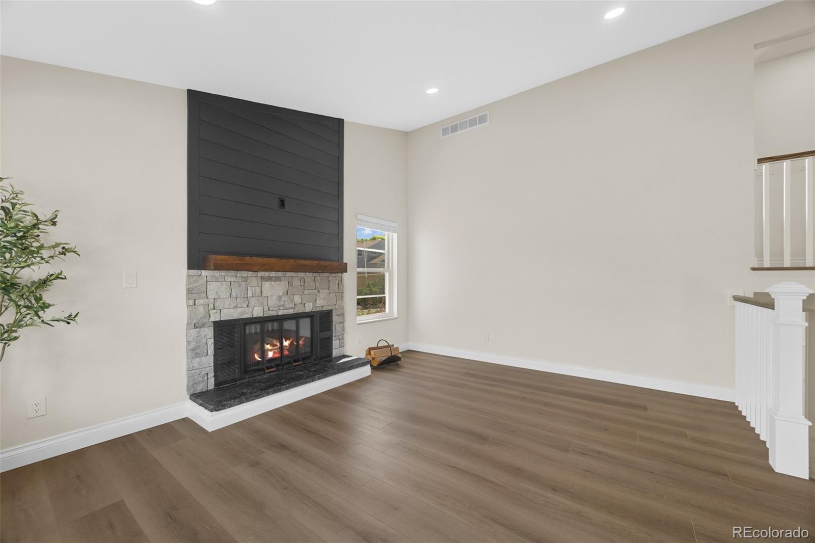 MLS Image #9 for 7415  chase street,arvada, Colorado