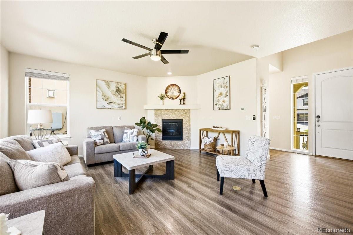 MLS Image #1 for 8601  zircon way,arvada, Colorado