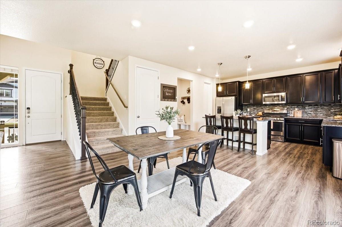 MLS Image #10 for 8601  zircon way,arvada, Colorado