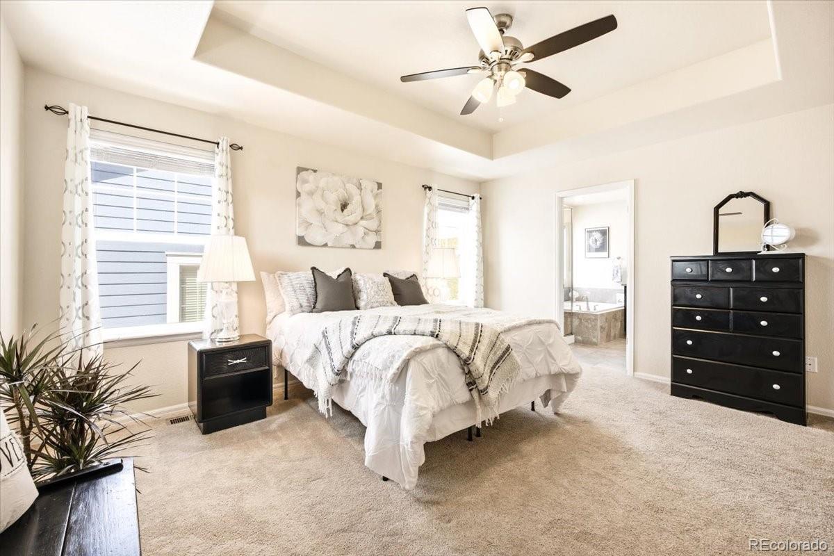 MLS Image #11 for 8601  zircon way,arvada, Colorado
