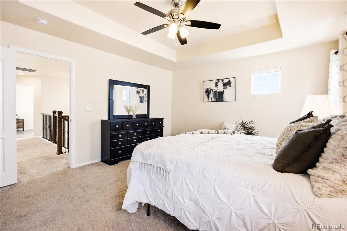 MLS Image #12 for 8601  zircon way,arvada, Colorado