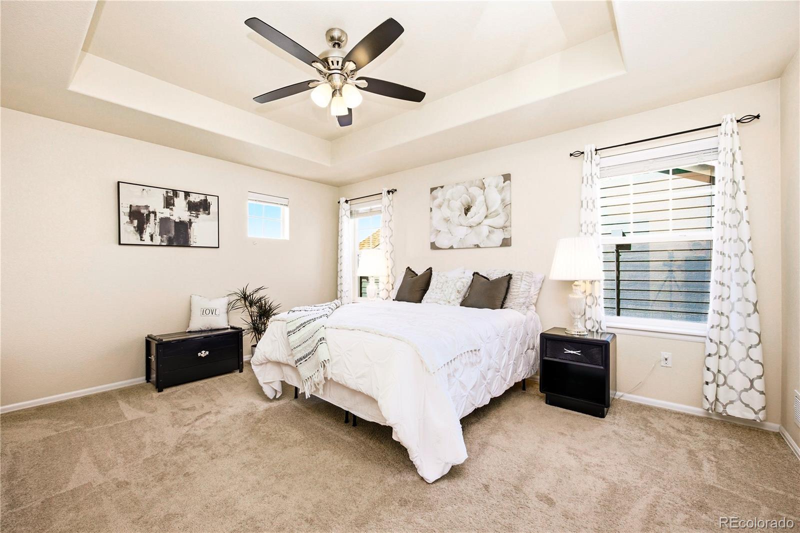 MLS Image #13 for 8601  zircon way,arvada, Colorado