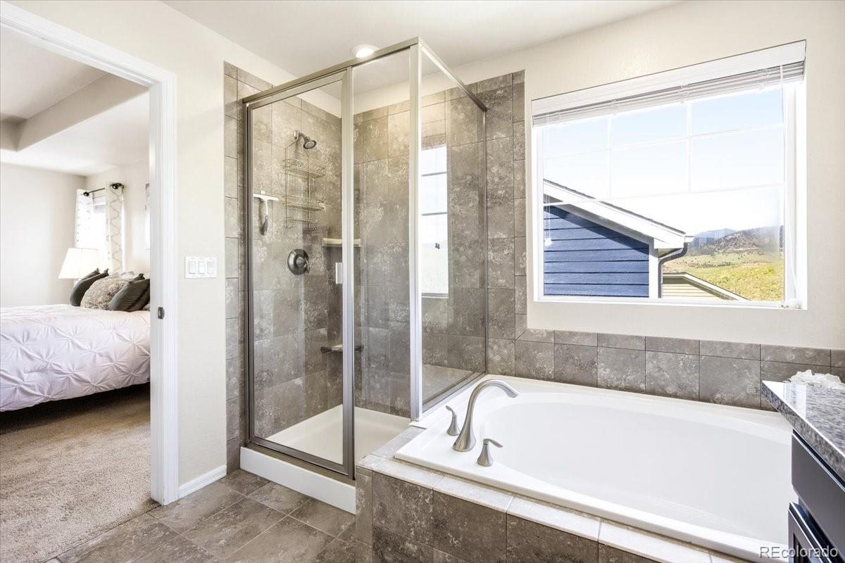 MLS Image #14 for 8601  zircon way,arvada, Colorado