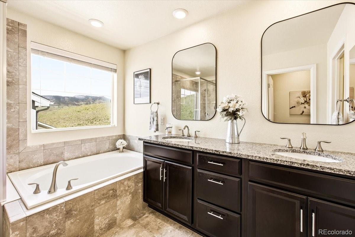MLS Image #15 for 8601  zircon way,arvada, Colorado