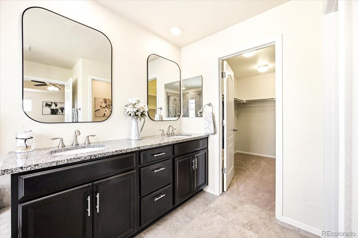 MLS Image #16 for 8601  zircon way,arvada, Colorado