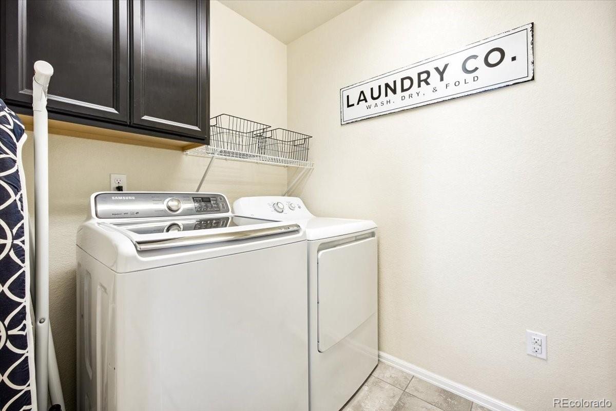 MLS Image #18 for 8601  zircon way,arvada, Colorado
