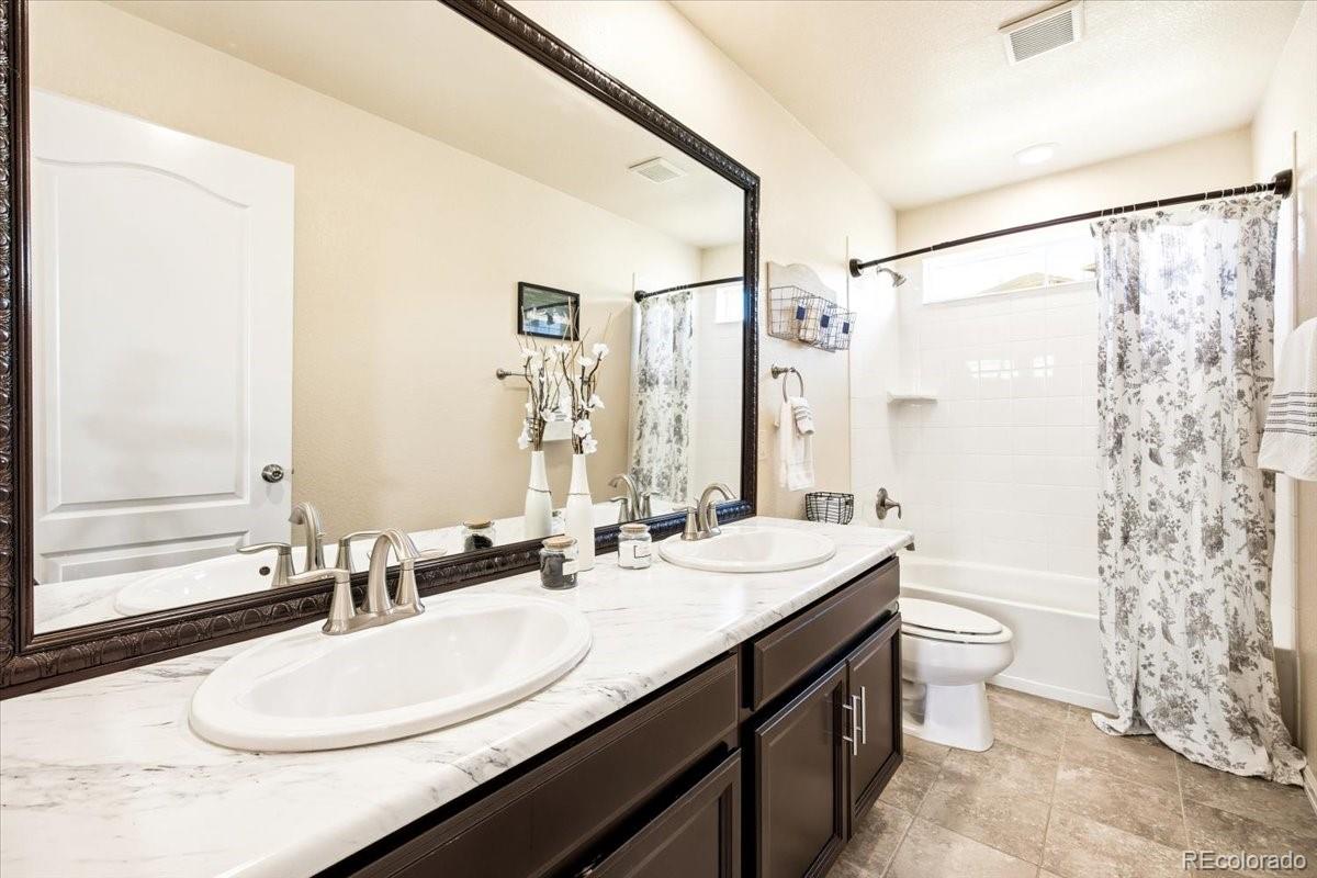 MLS Image #19 for 8601  zircon way,arvada, Colorado