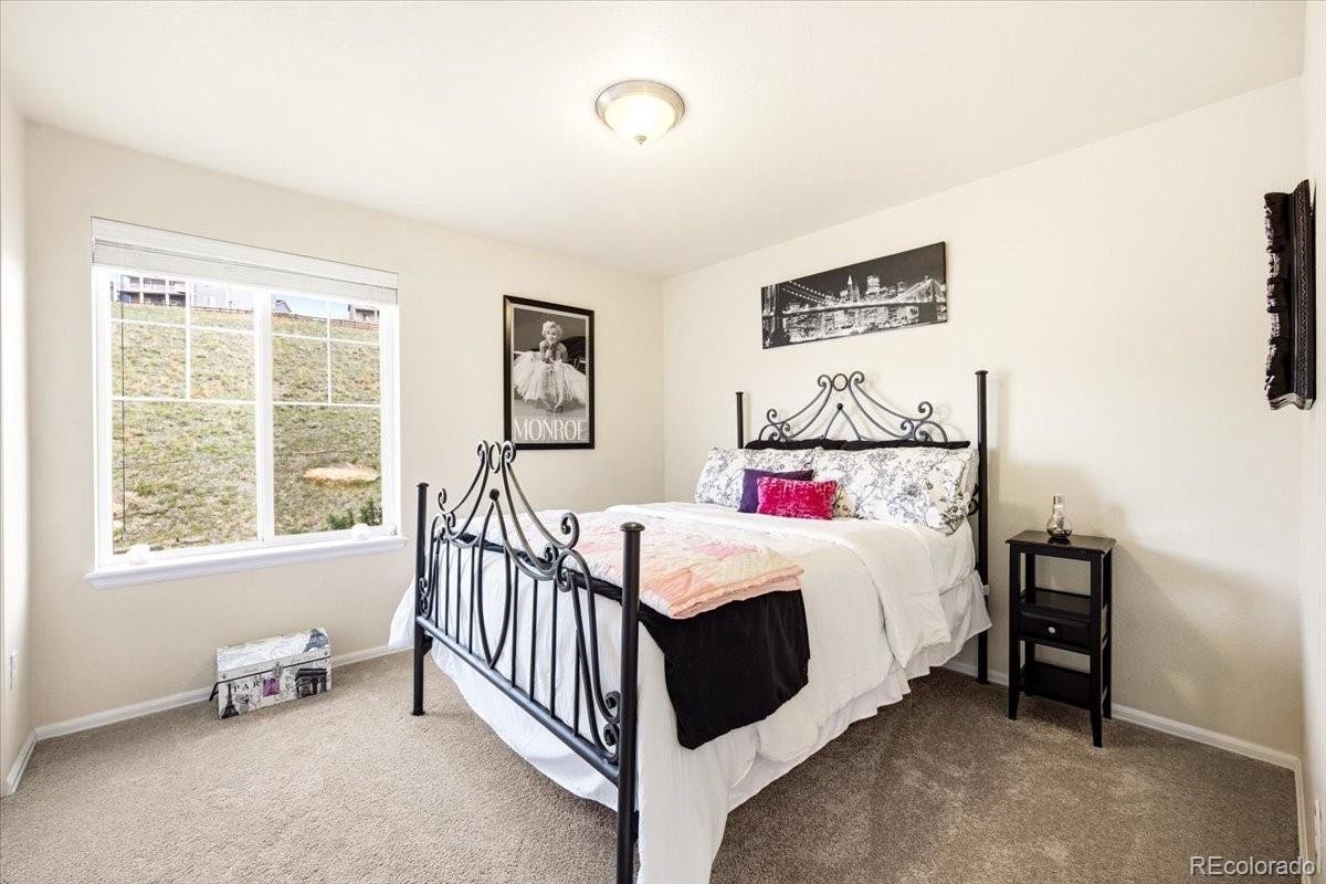 MLS Image #20 for 8601  zircon way,arvada, Colorado