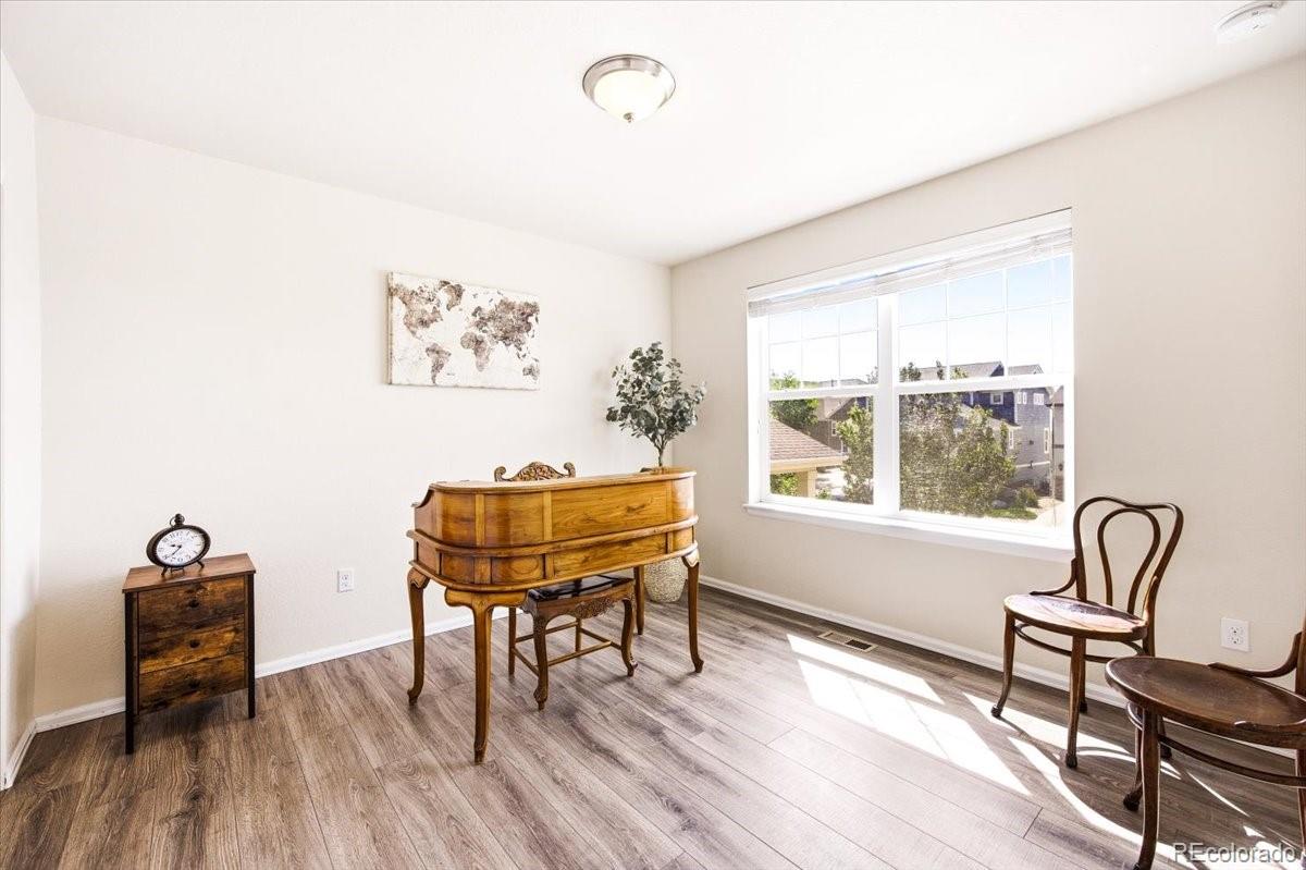 MLS Image #21 for 8601  zircon way,arvada, Colorado