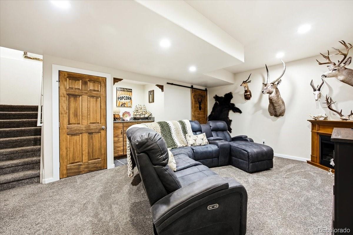 MLS Image #22 for 8601  zircon way,arvada, Colorado